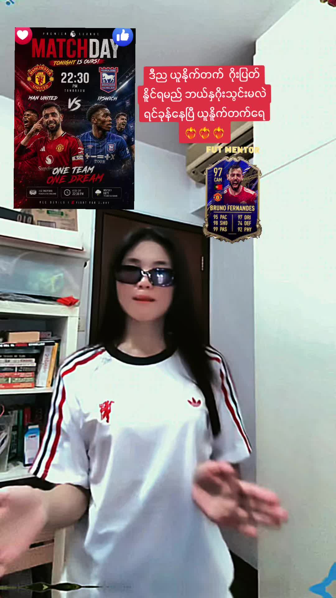 @đ˛đ˛đ˛đđ đ˛đđđ¸đŹ