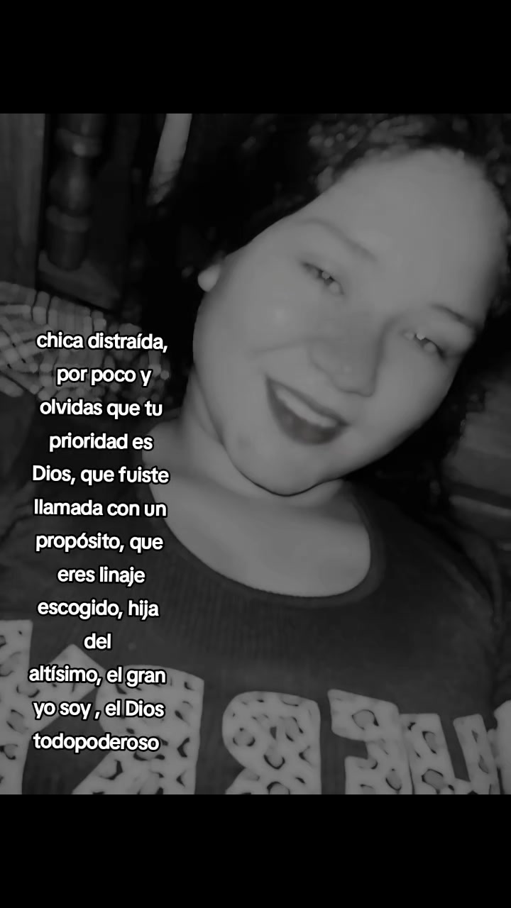 @🇳🇮Salomé Estrada🎀