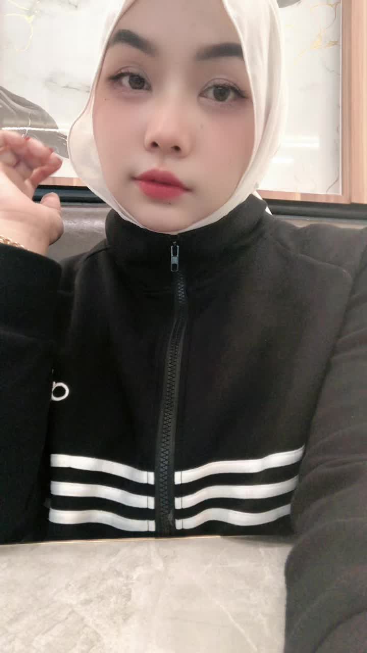 @Kunfayakun🤲🏻