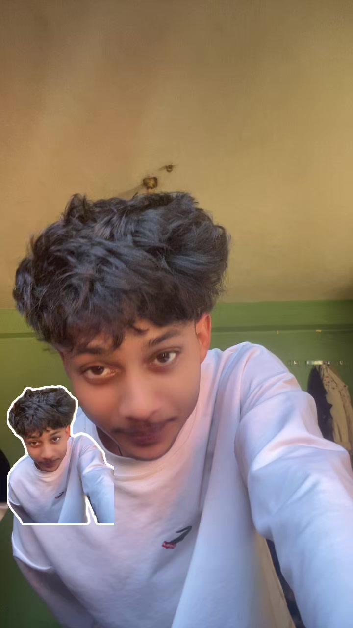 @ツSaChiNツ♡♂️