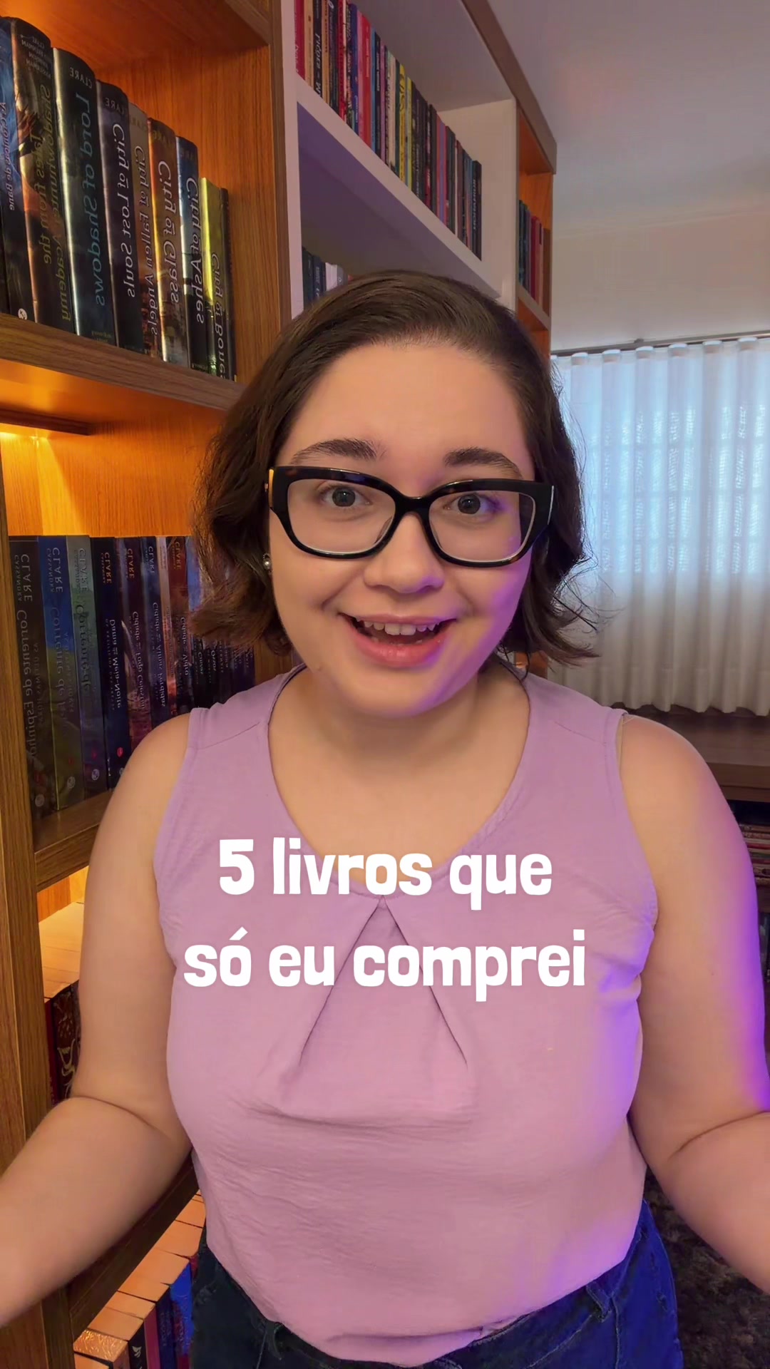 @Ariany Lis
