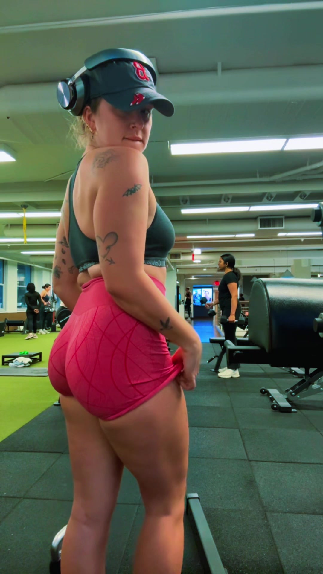 @xxfitfairy