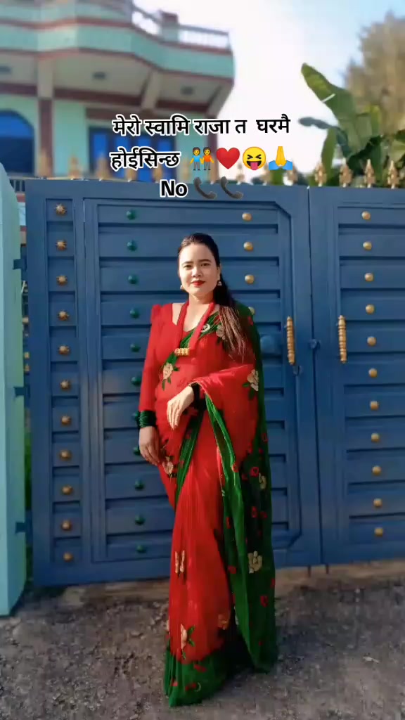 @Sonica Sharma