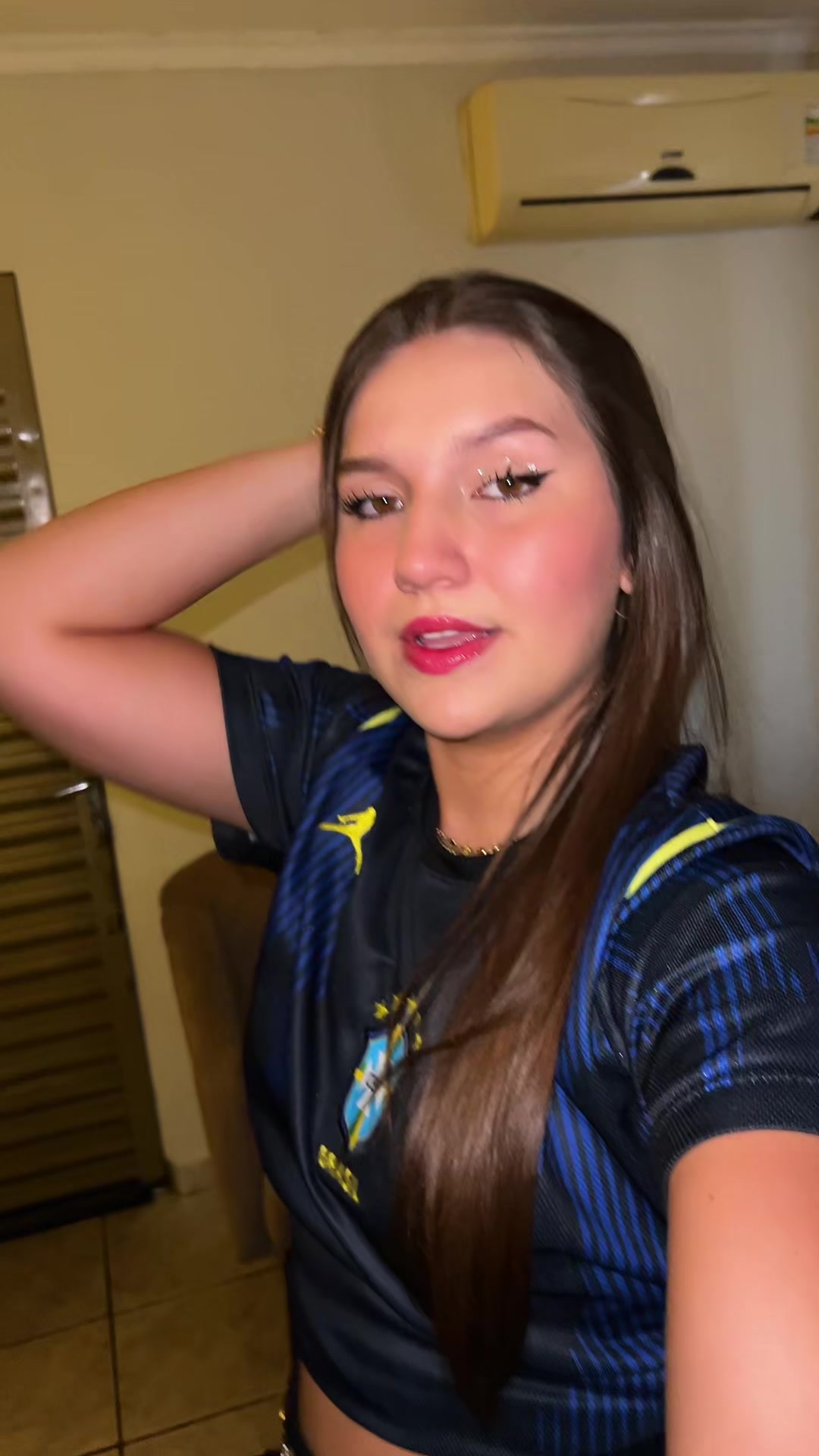 @@_anaribeiro.1