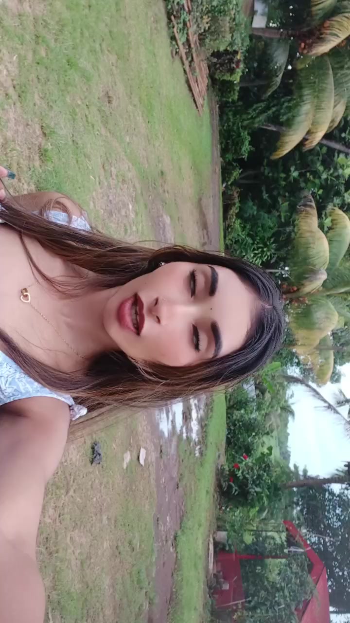 @𝕁𝕀𝕐𝔸🚩