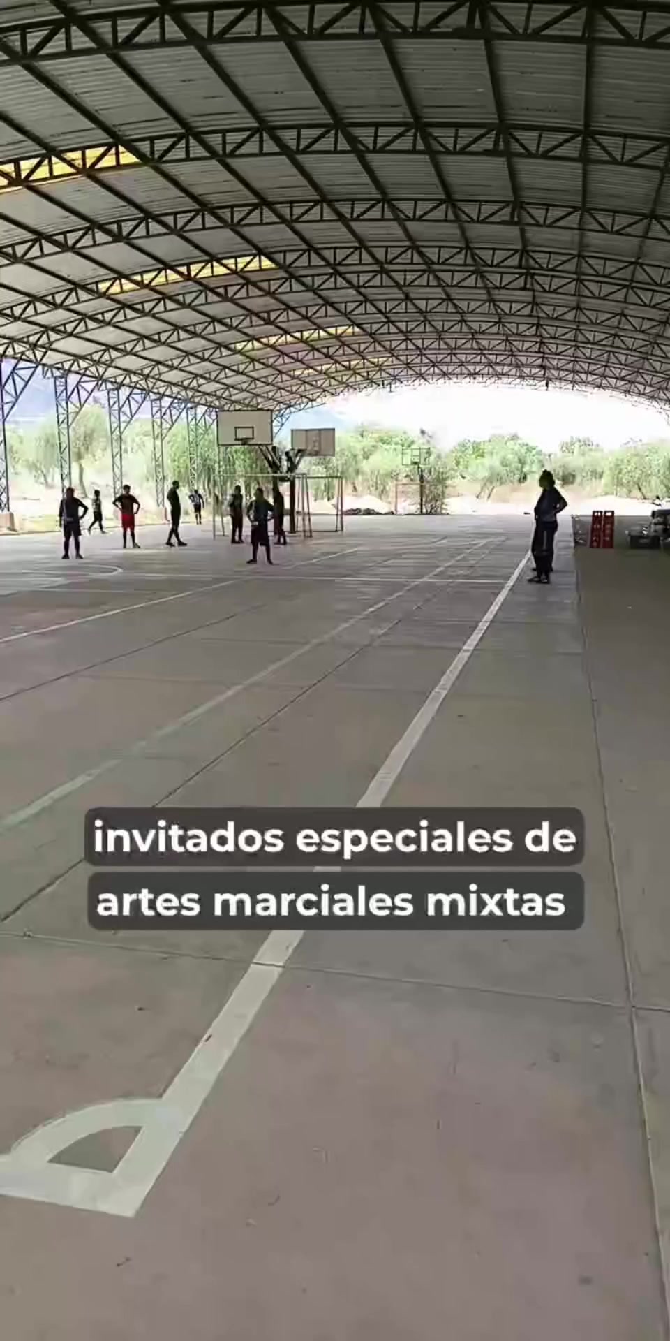 @Pablito clavó un clavito