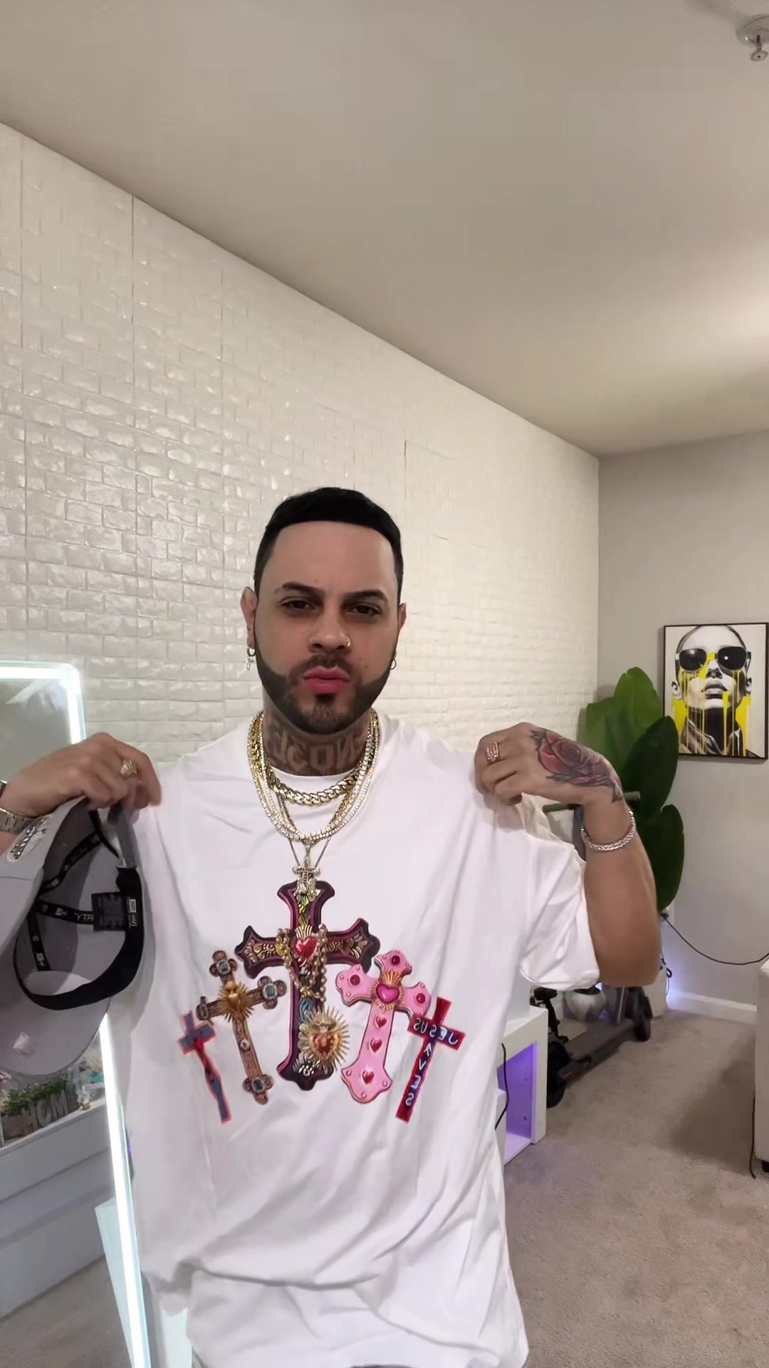 @NO3L🩴🇩🇴