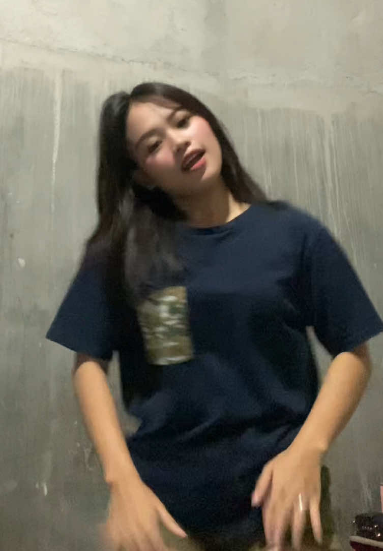 @ash.ley𓍢ִ໋🌷͙֒ ♡🪬