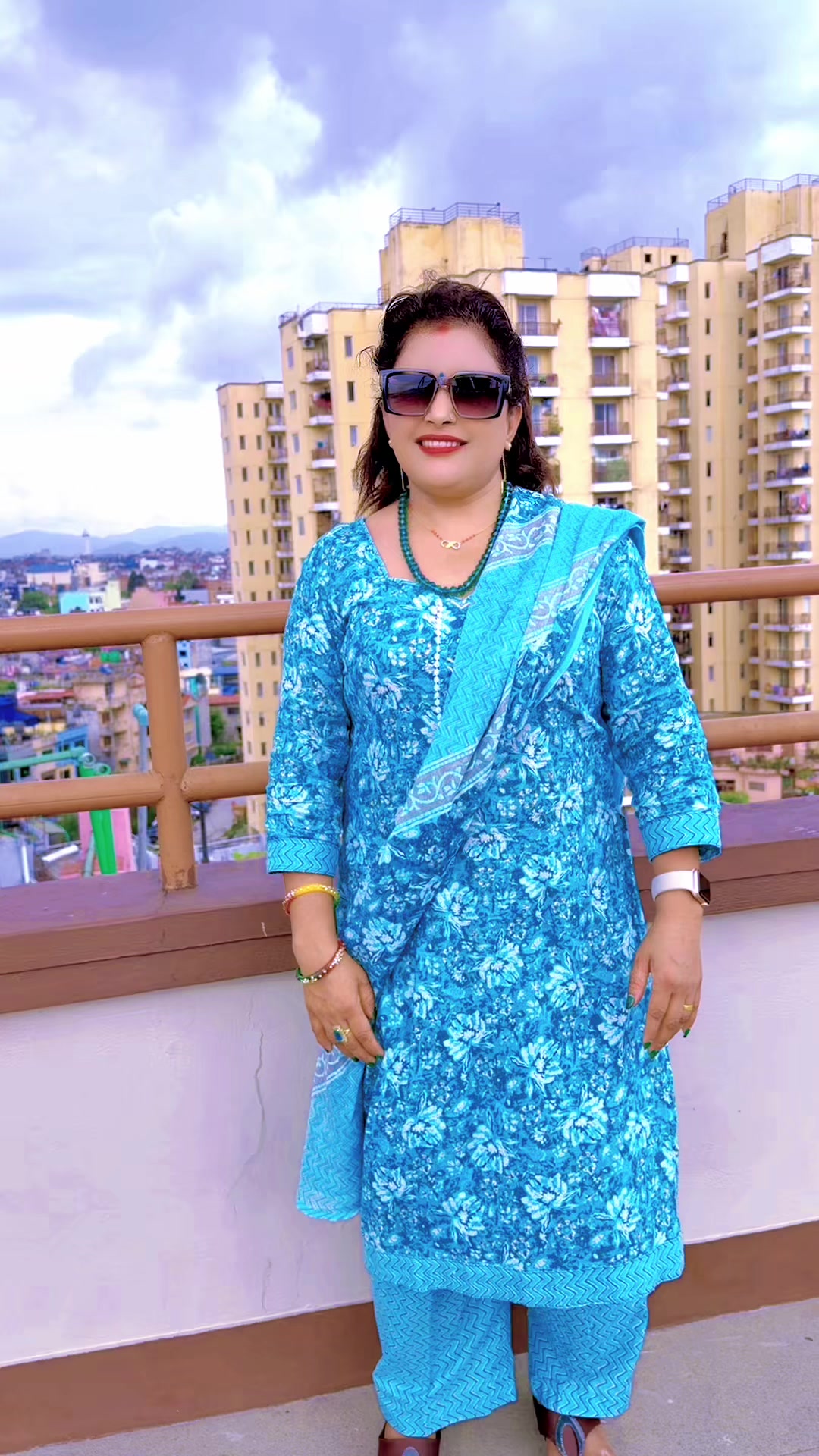 @Seeta pandey💞💞