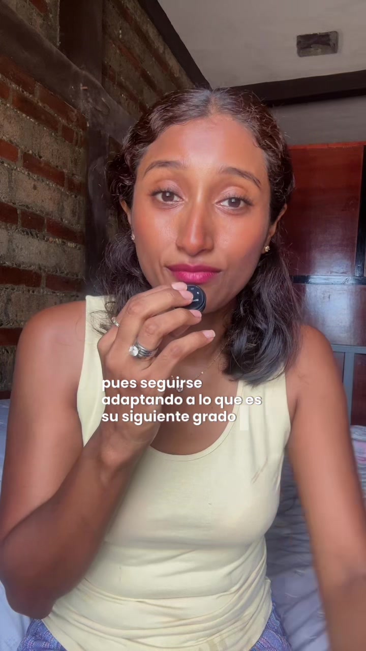 @Mili Montes