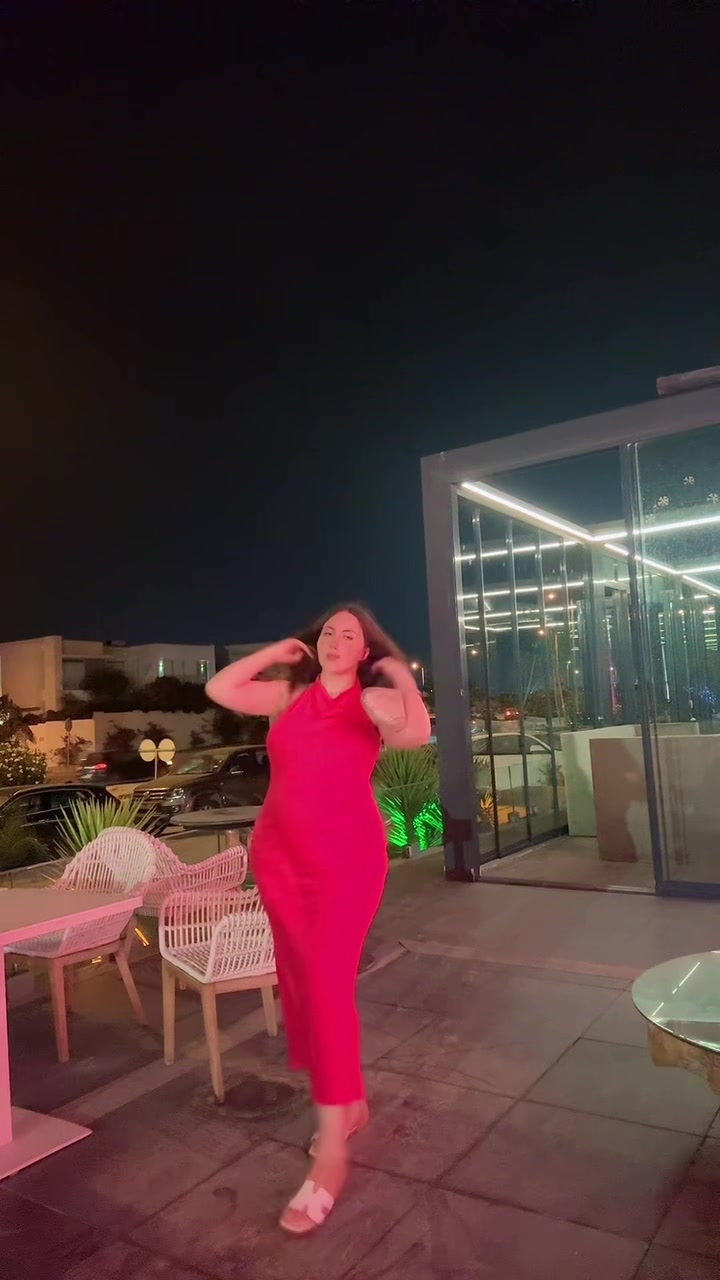 @ibtihelnasser552