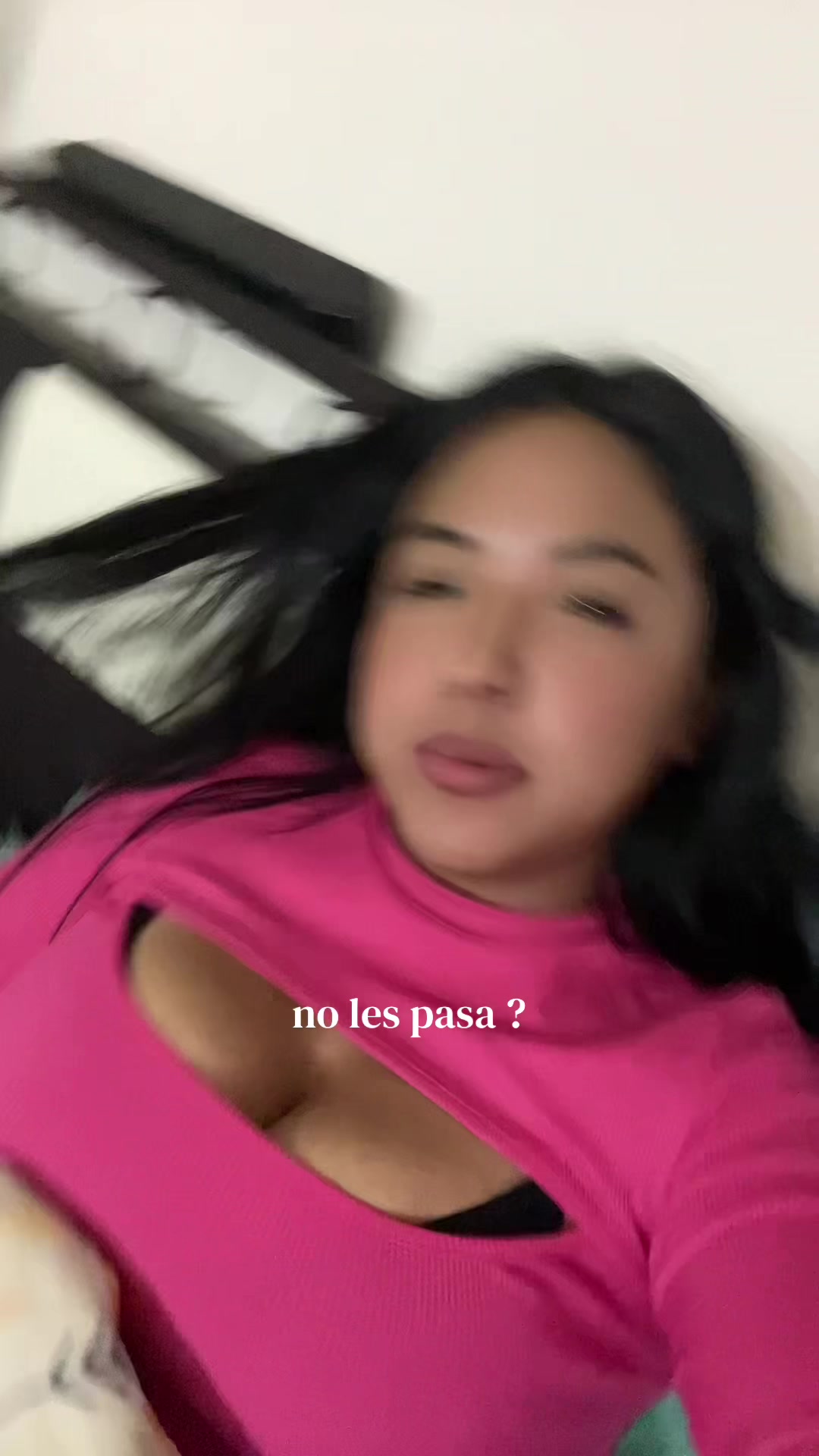 @JAZMIN ♡