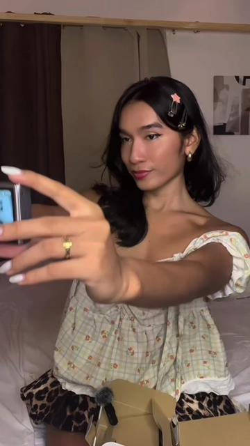 @Kayla Swan