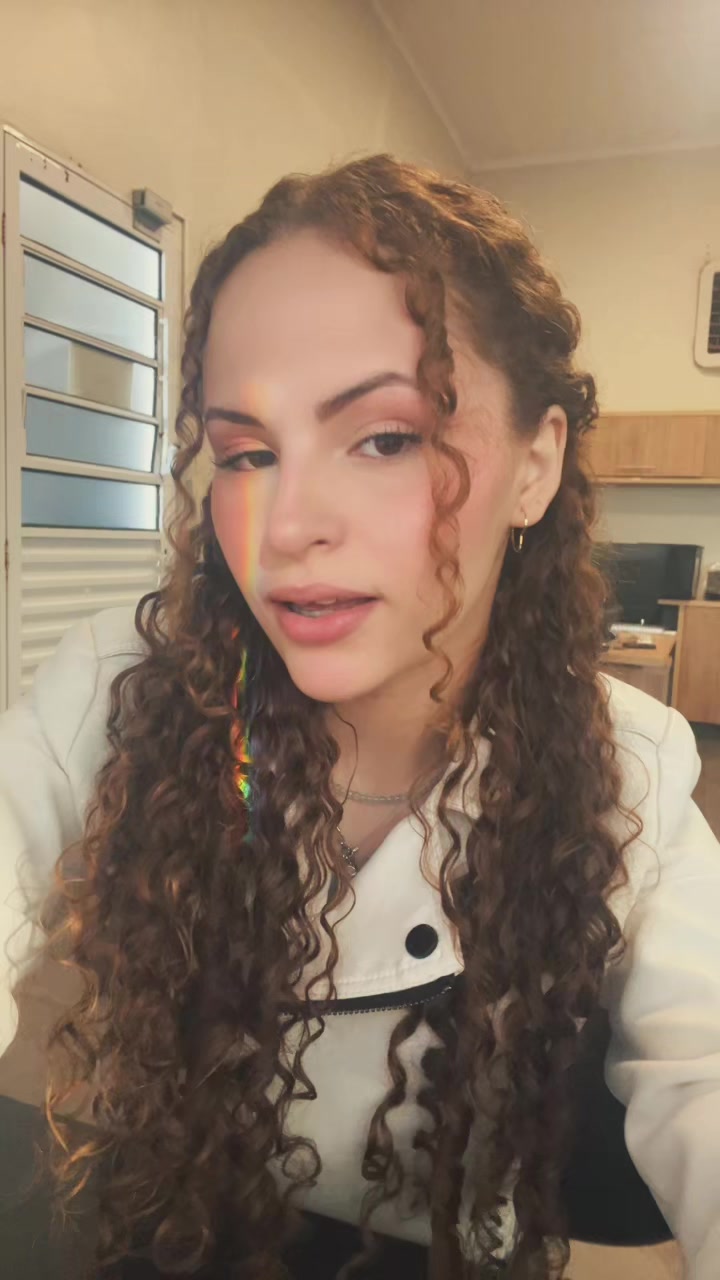 @Maria_rocha2409