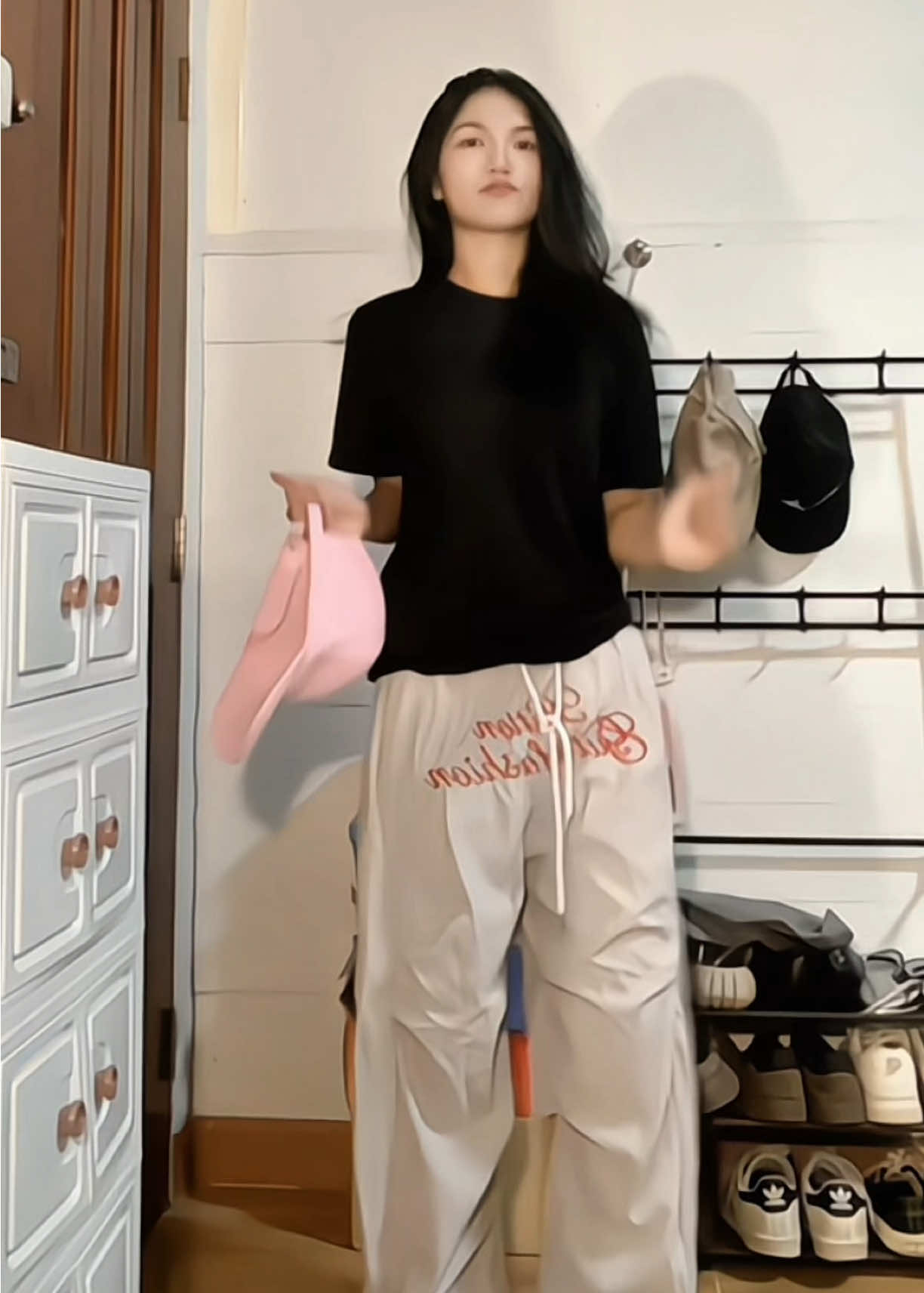 @patchaqq