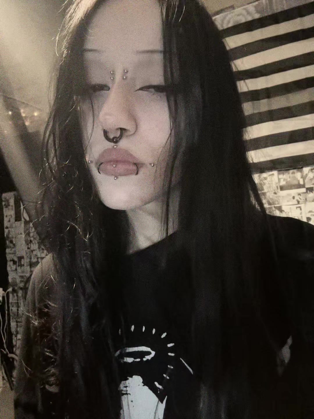 @cutsmurrh