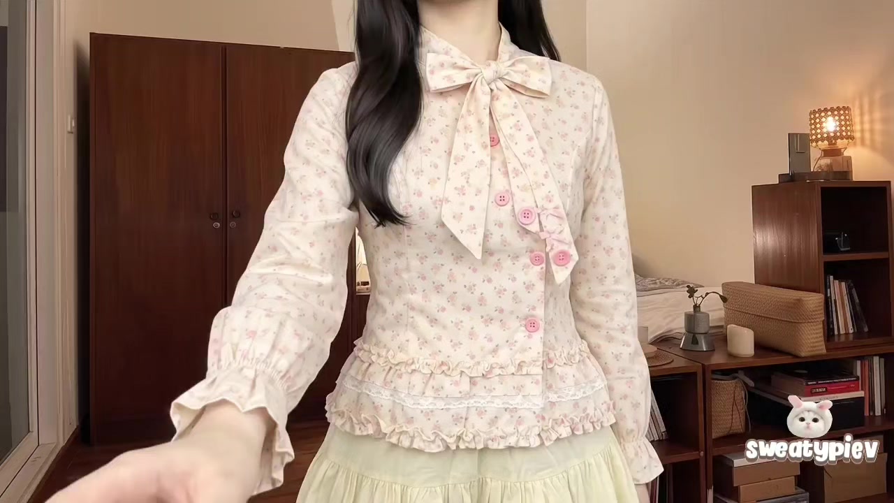 @sweatypiev