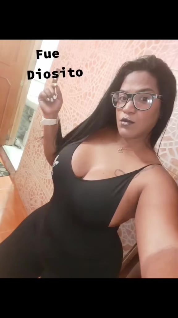 @Tazgordis