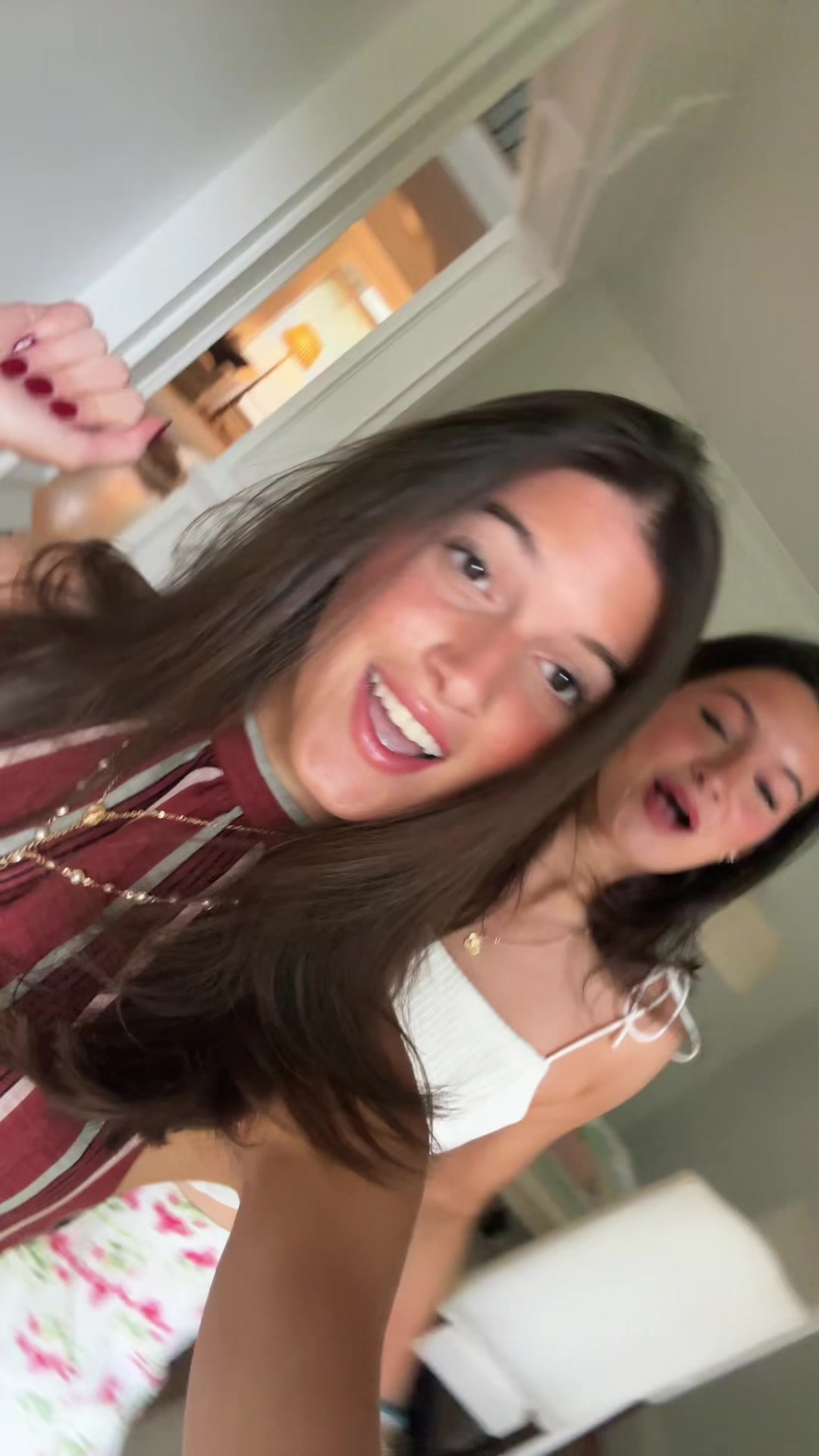 @ava