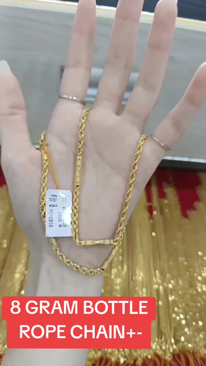 @yoges8086