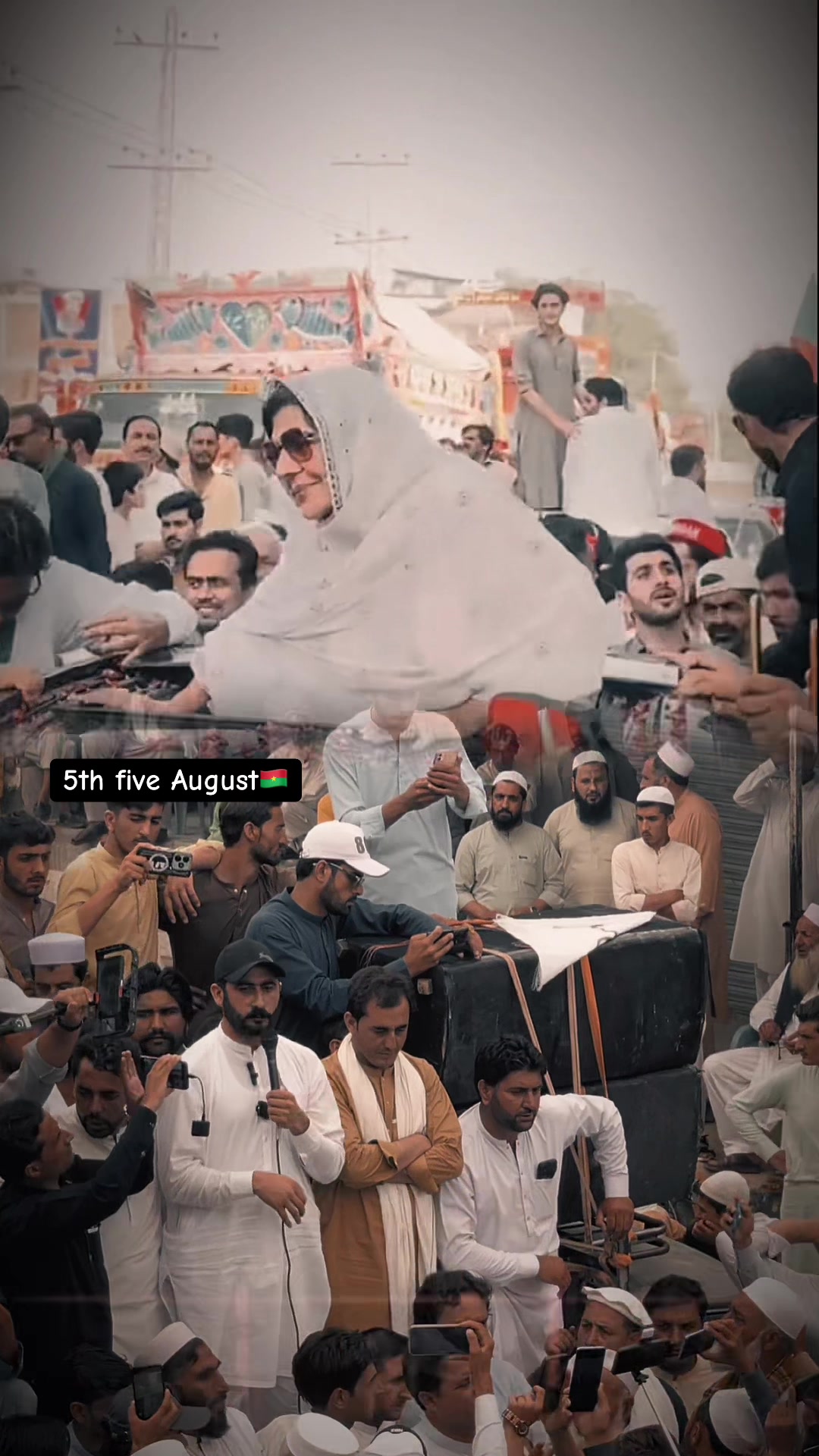 @Irfan king hkr