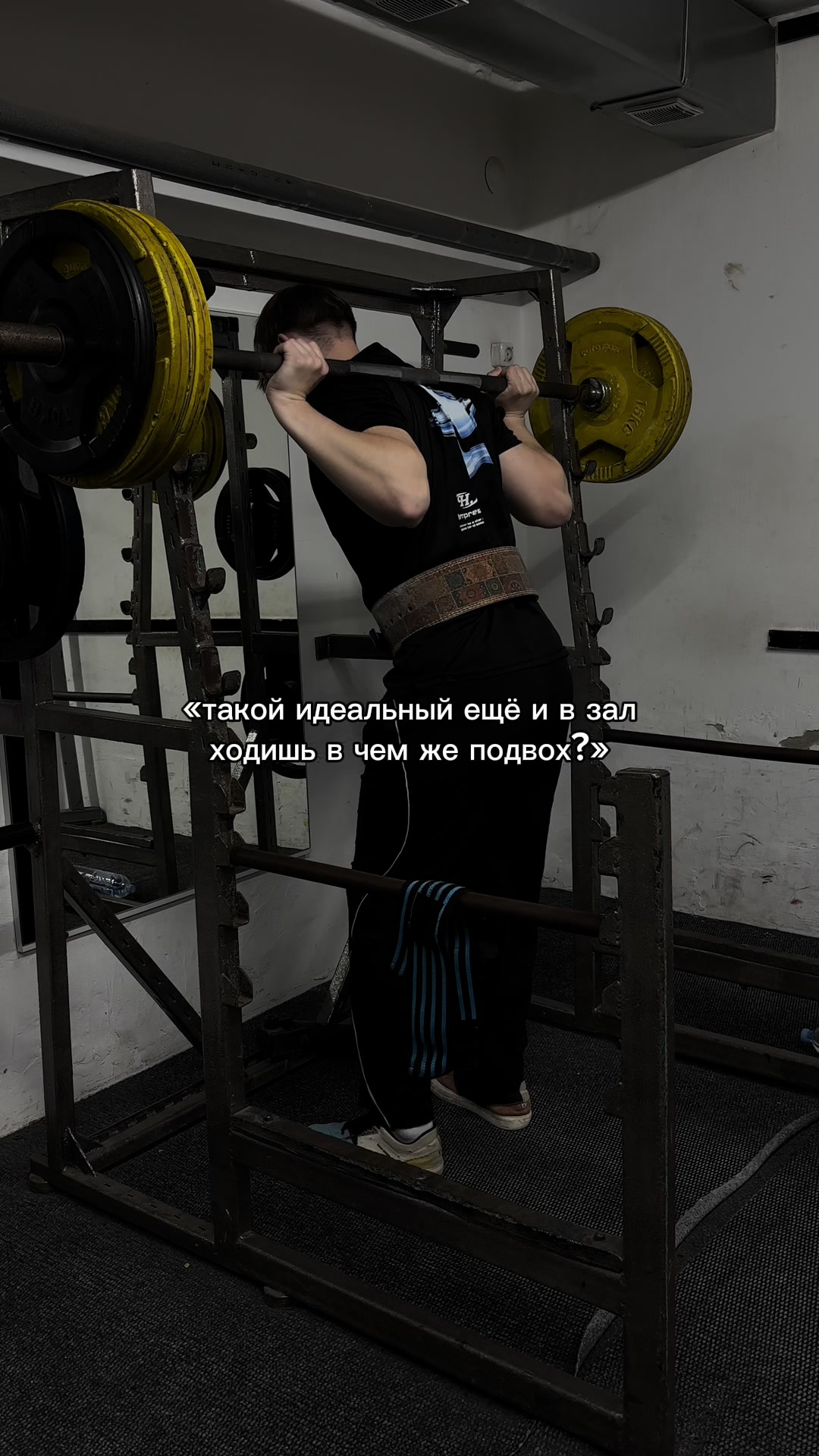@Андрюша