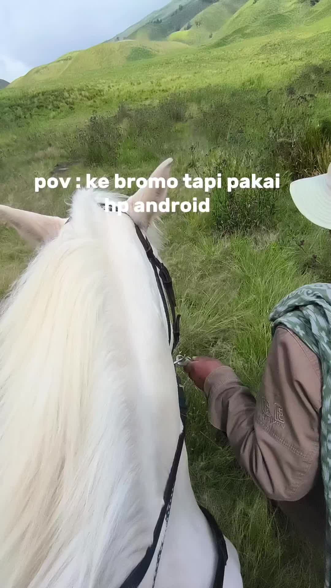 @RifaSya_Liy๐ชฝ