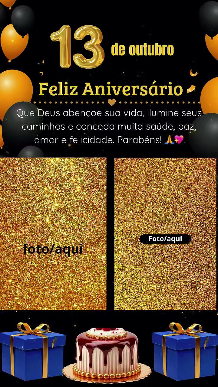 @Monique Tenório