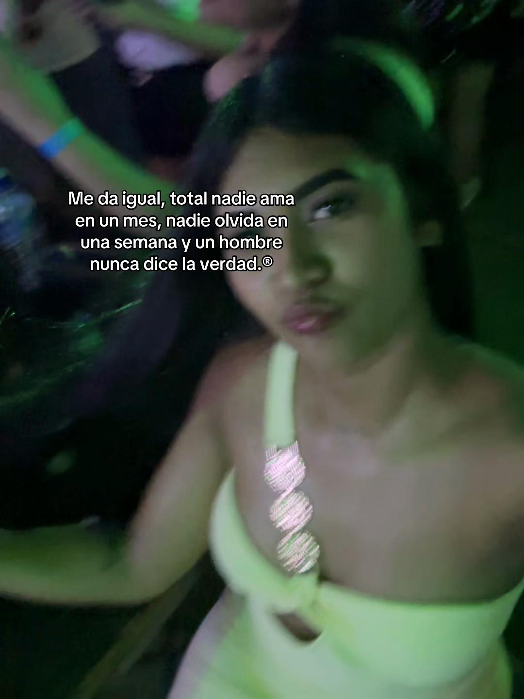@Nelly 🩶