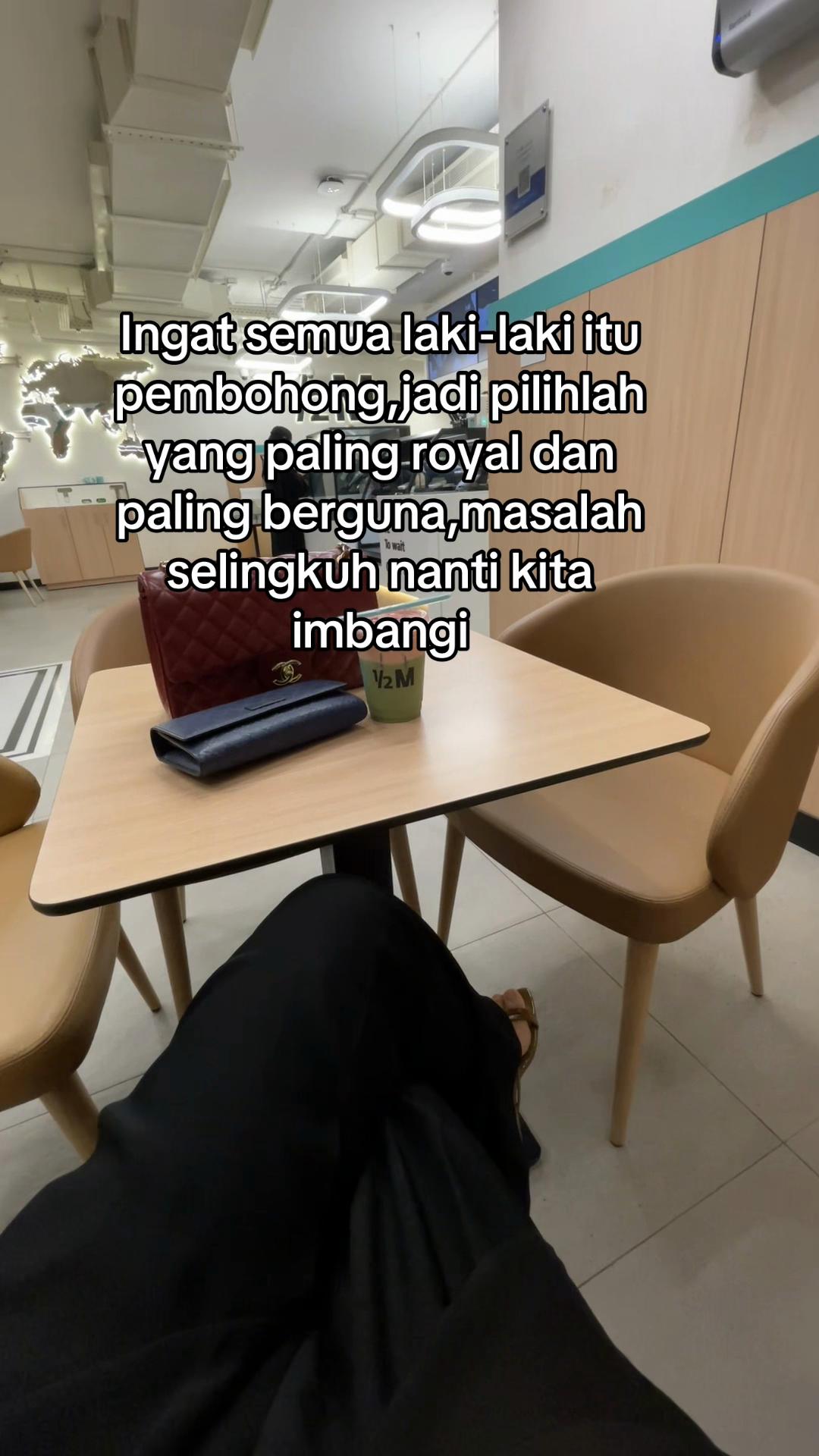 @Pain :)