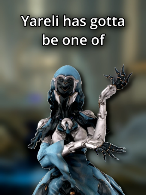 @Zenosfire