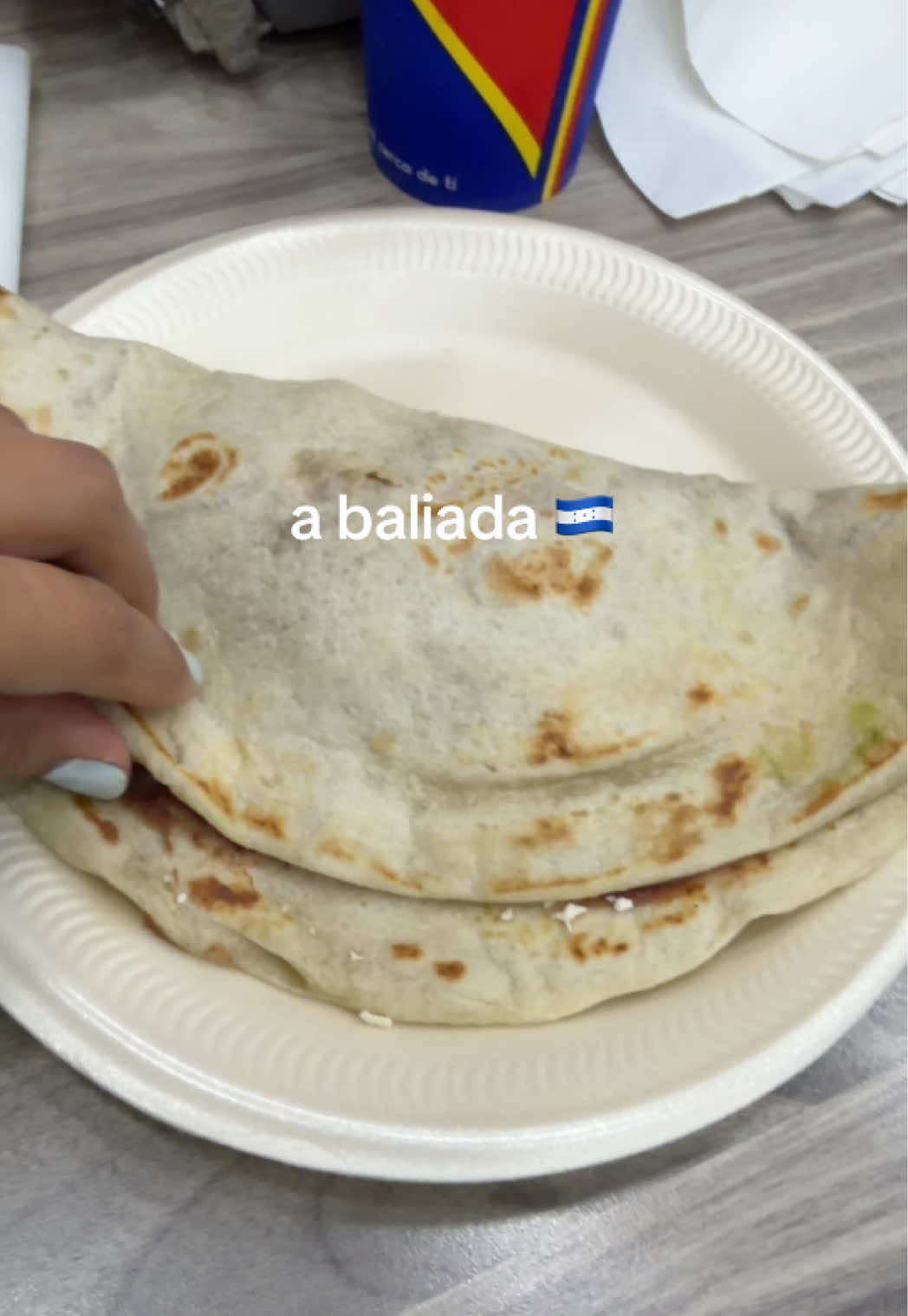 @𝓡♡