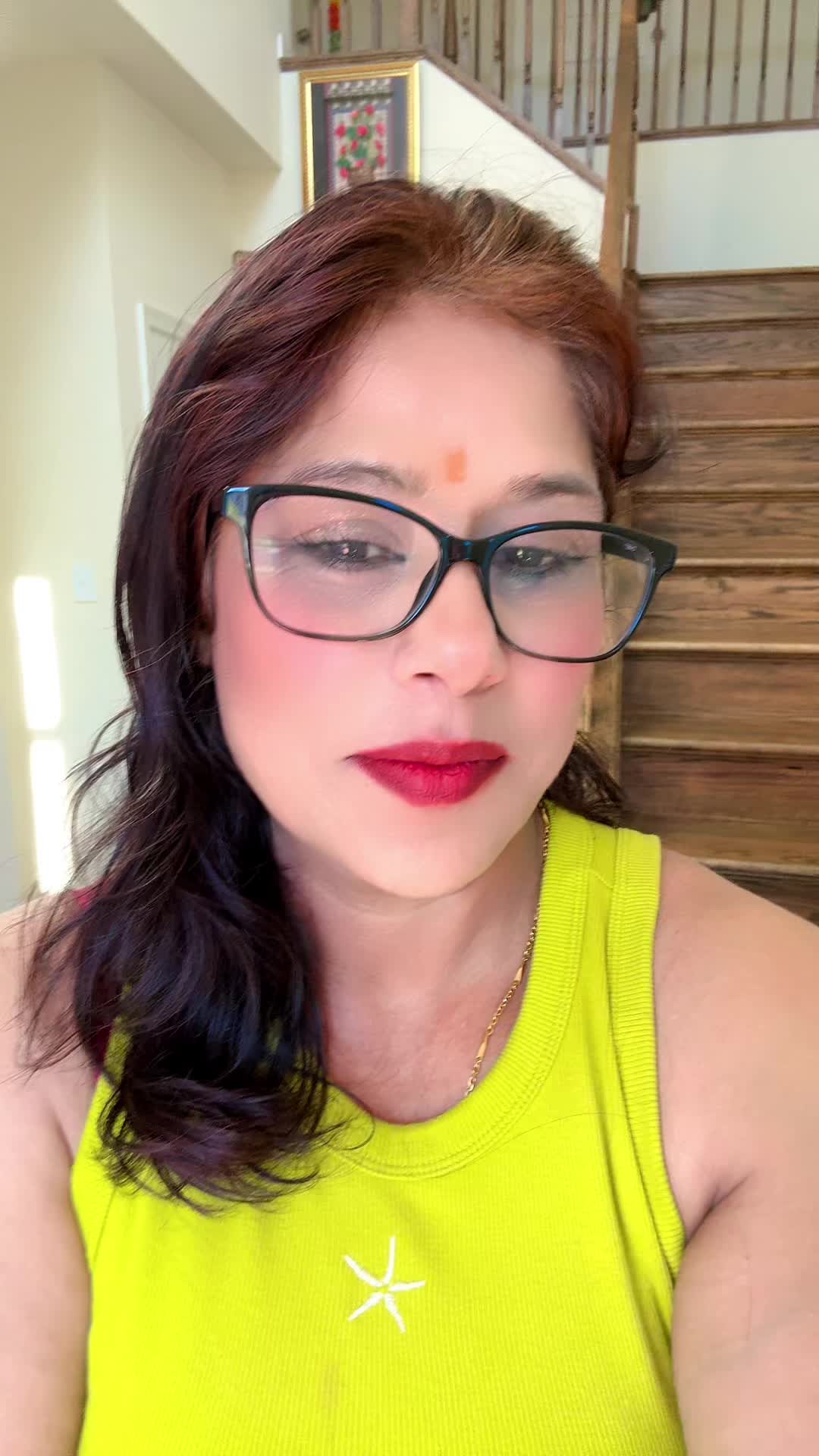 @Gita