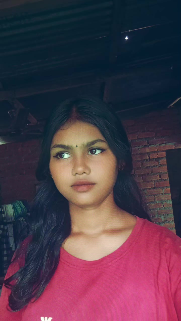 @xucchii kti