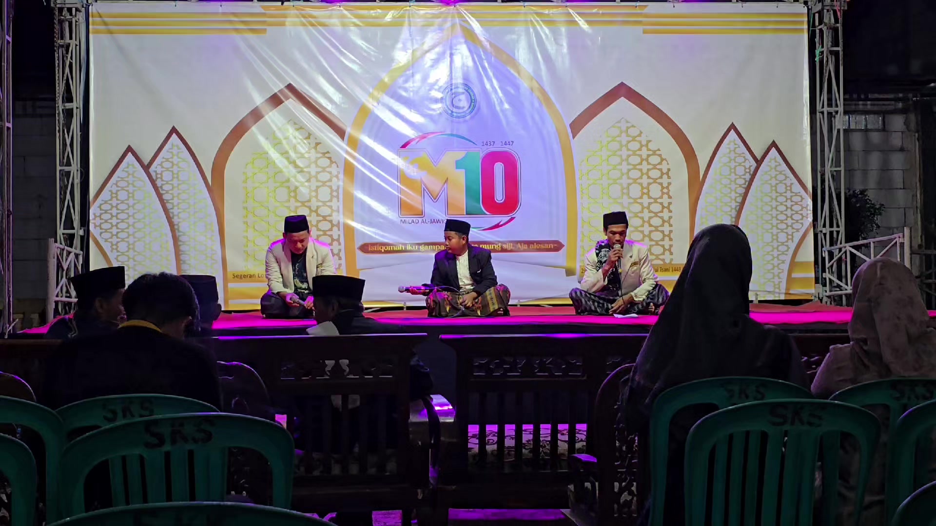 @Mas Rofiq 14