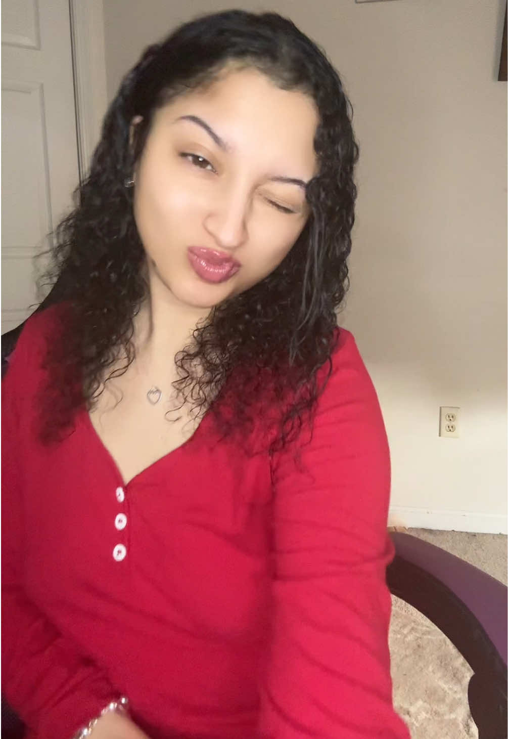 @Amandaa🙃🙂