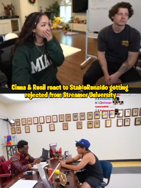 @Cinna