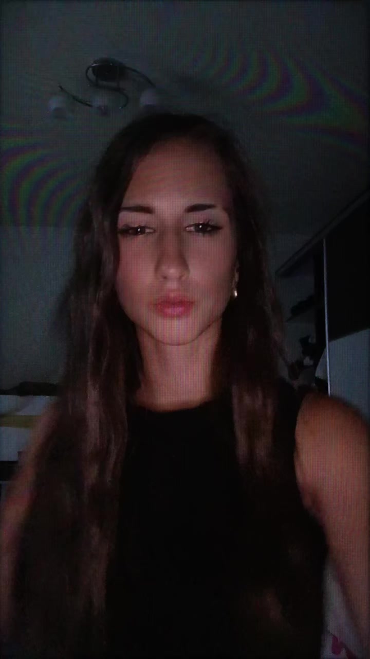 @Манојловић