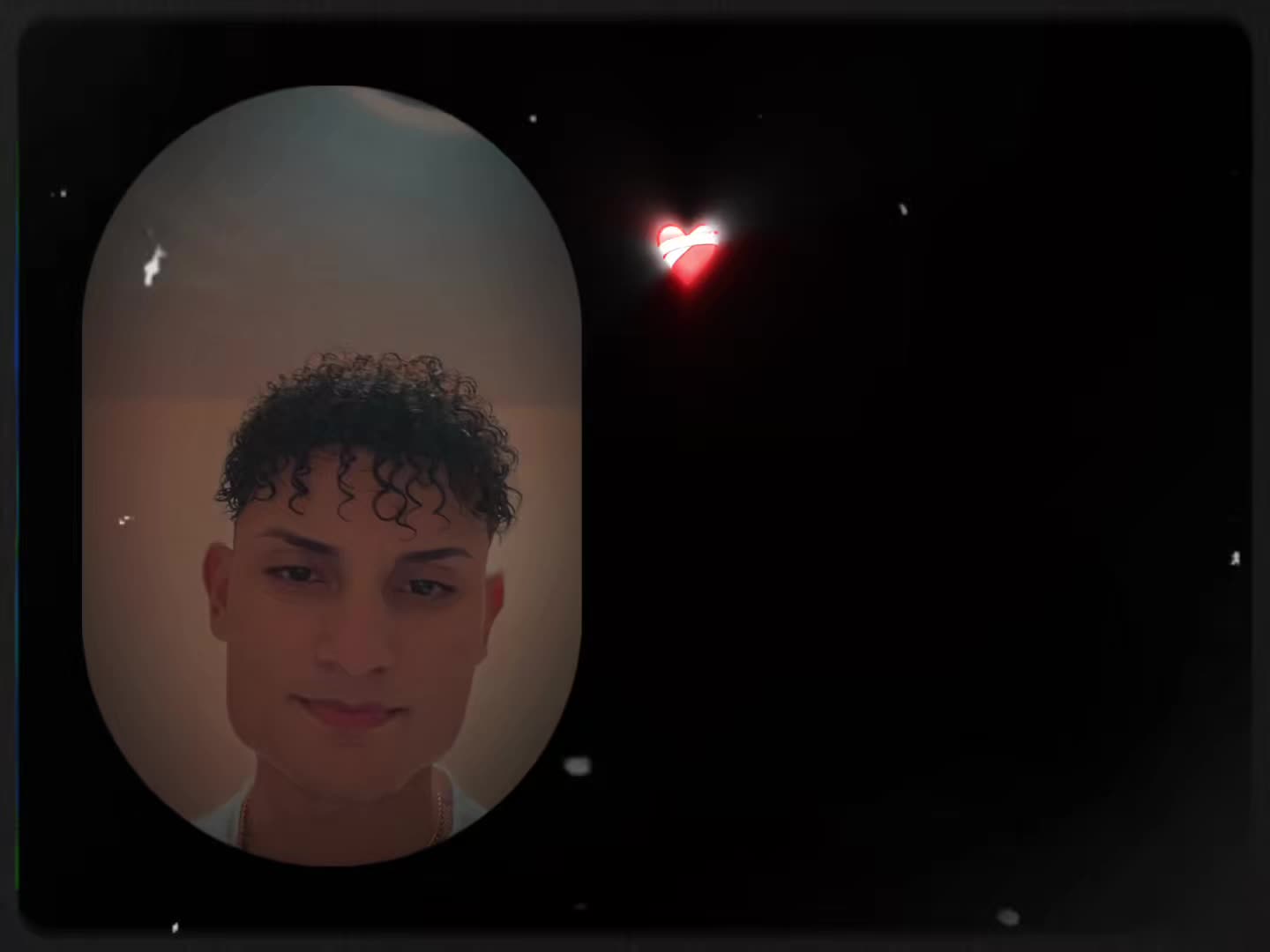 @royer_01