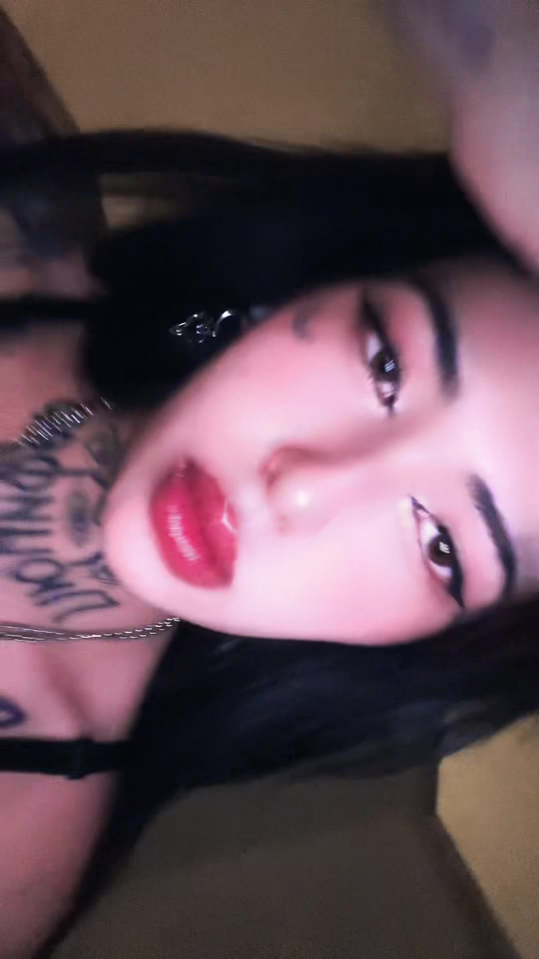 @Erika Dusk 🦇