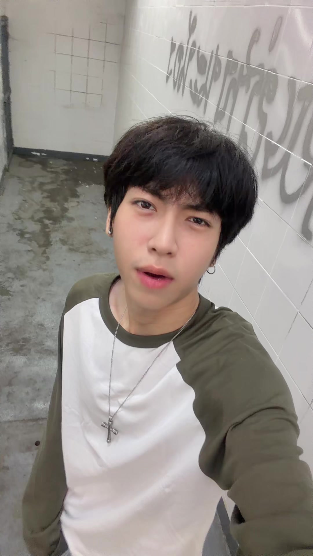 @โอมมายก๊อด