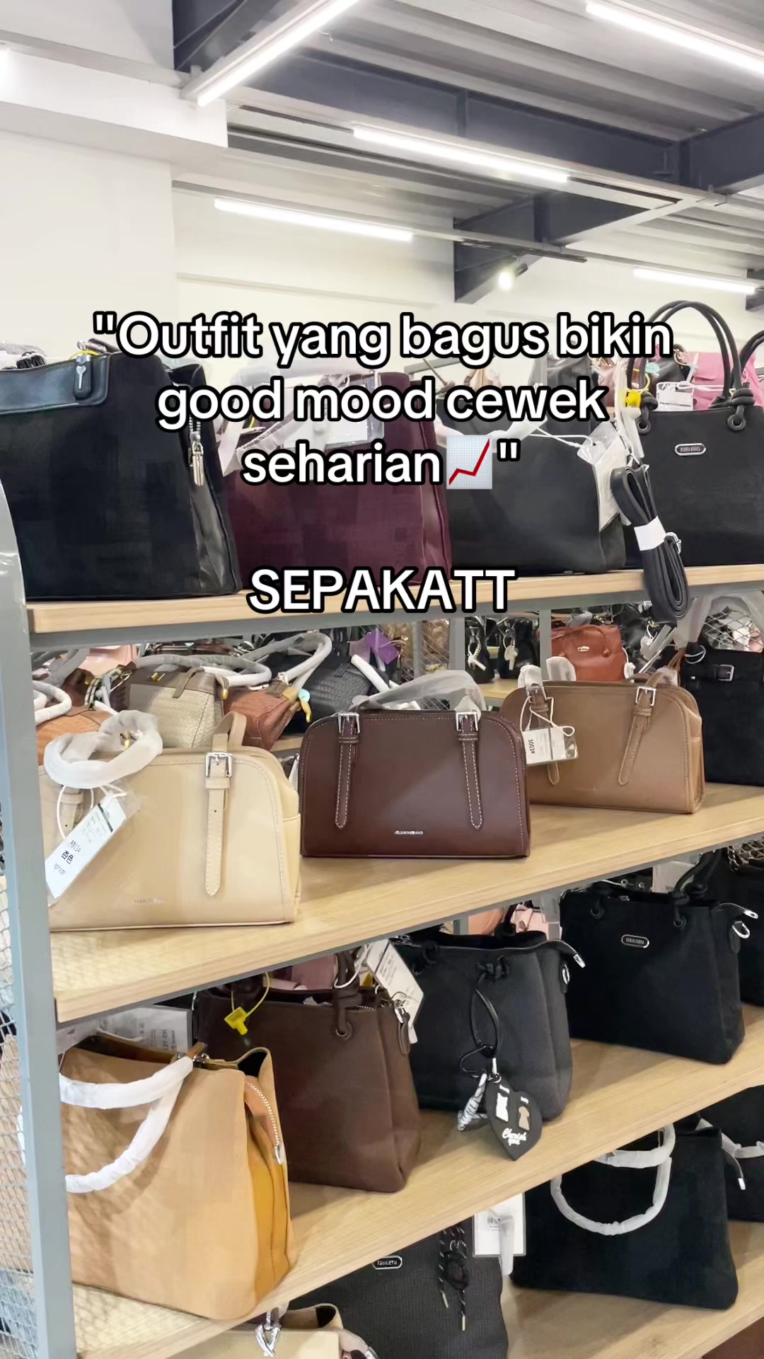 @milena store