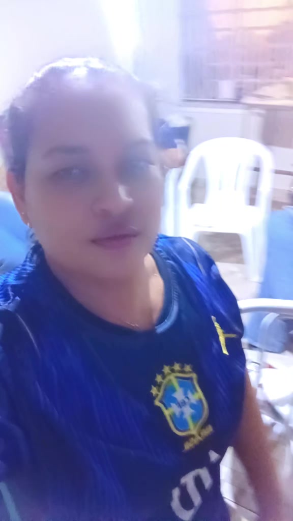 @soniagbarros