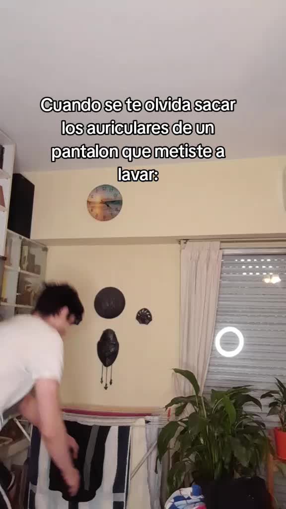 @No tengo nombre