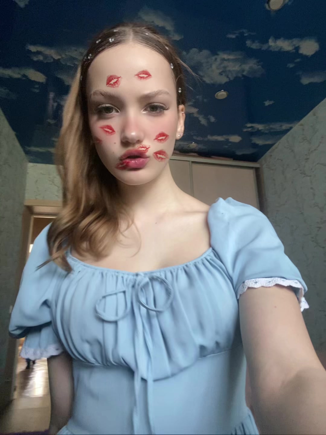 @kisssa