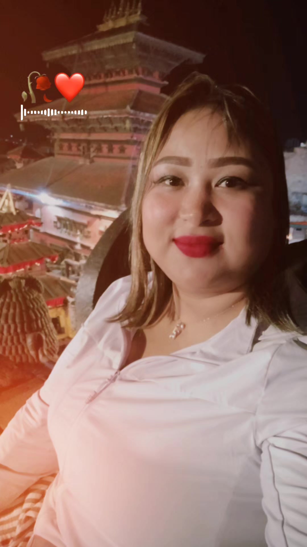 @Sapana Kumpakha