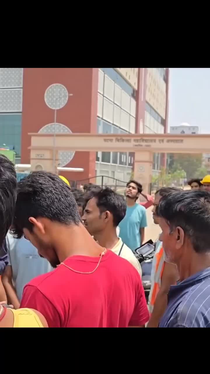 @ᎷᏋᏂᏖᏗᏰ ᏦᏂᏗᏁ