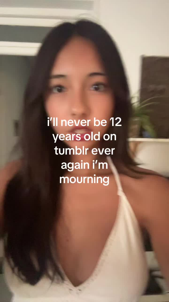@juliepowersreborn