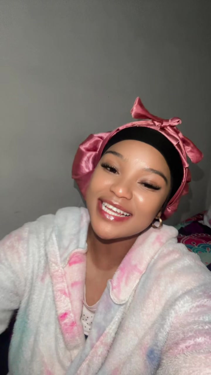 @Anelisa Khwanya