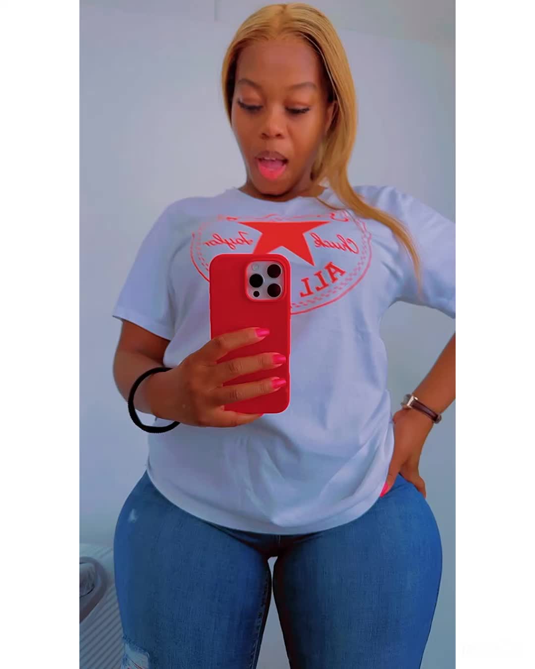 @Londy_Nu_Wakhe